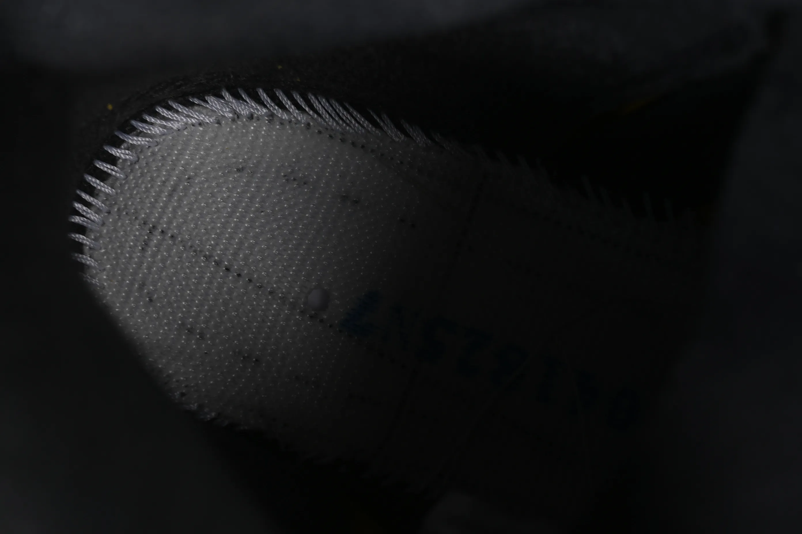All categories Air Jordan Jordan series basketball shoes Air Jordan 5 TG version Air Jordan 5 Retro "Tokyo" AJ5 Joe 5 Tokyo limited first-layer basketball shoes IO3372-700